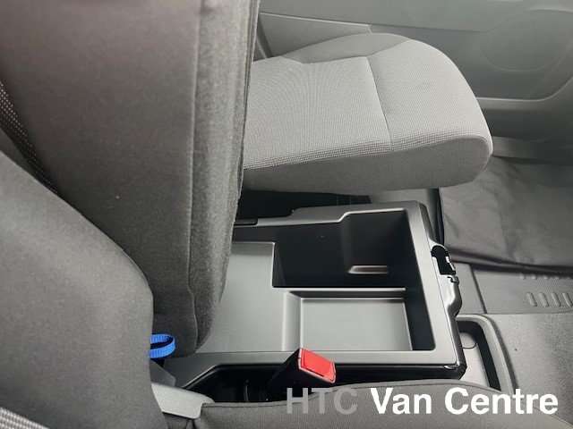 null FIAT DOBLO null FIAT DOBLO