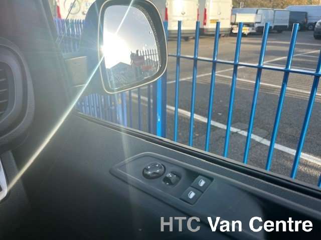 null FIAT SCUDO null FIAT SCUDO