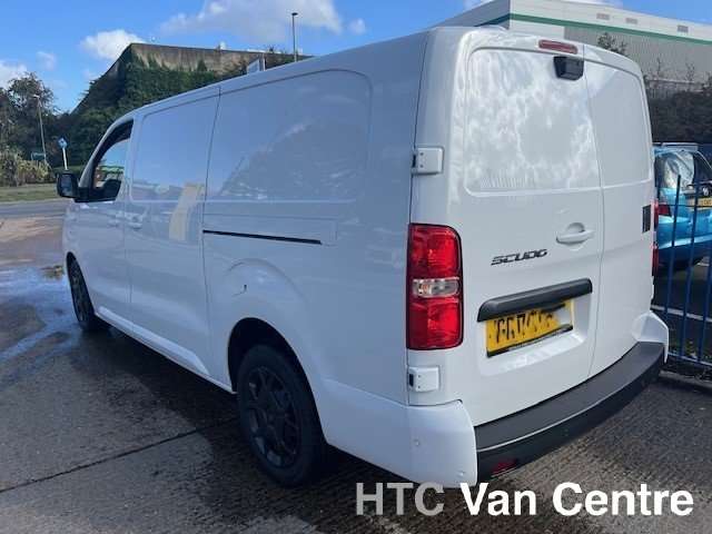 null FIAT SCUDO null FIAT SCUDO