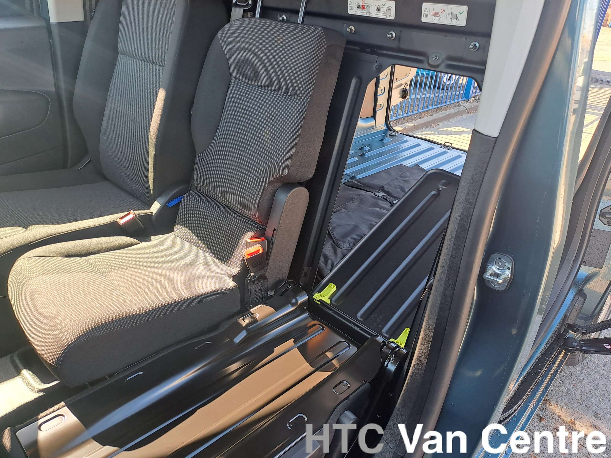 null FIAT E-DOBLO null FIAT E-DOBLO