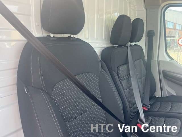 null MAXUS DELIVER 9 null MAXUS DELIVER 9