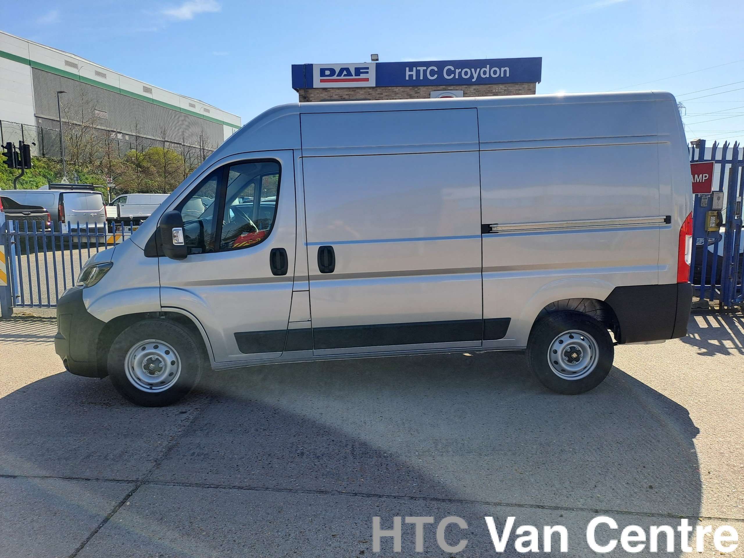 null FIAT DUCATO null FIAT DUCATO