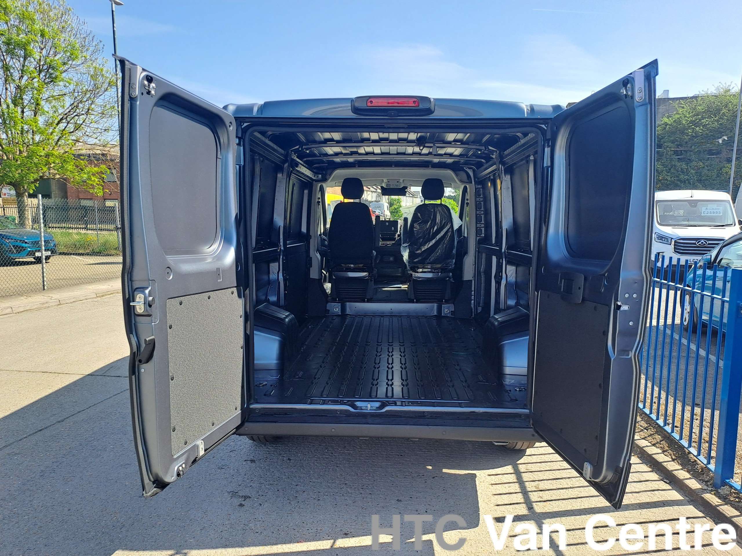 null FIAT DUCATO null FIAT DUCATO