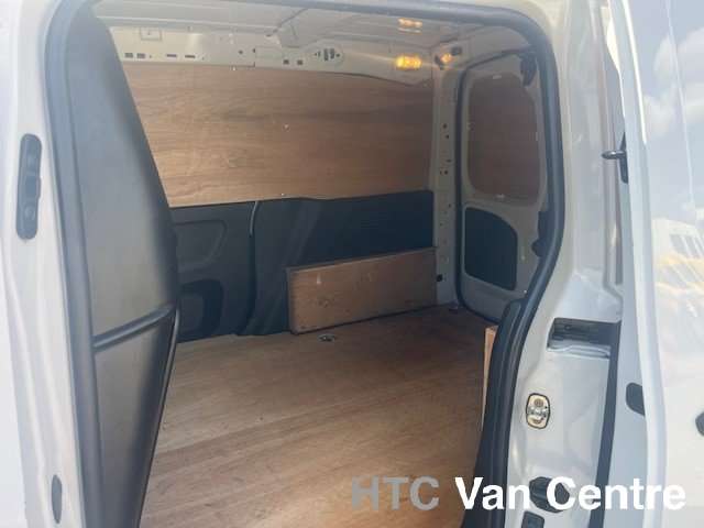 2024 FIAT DOBLO 2024 FIAT DOBLO