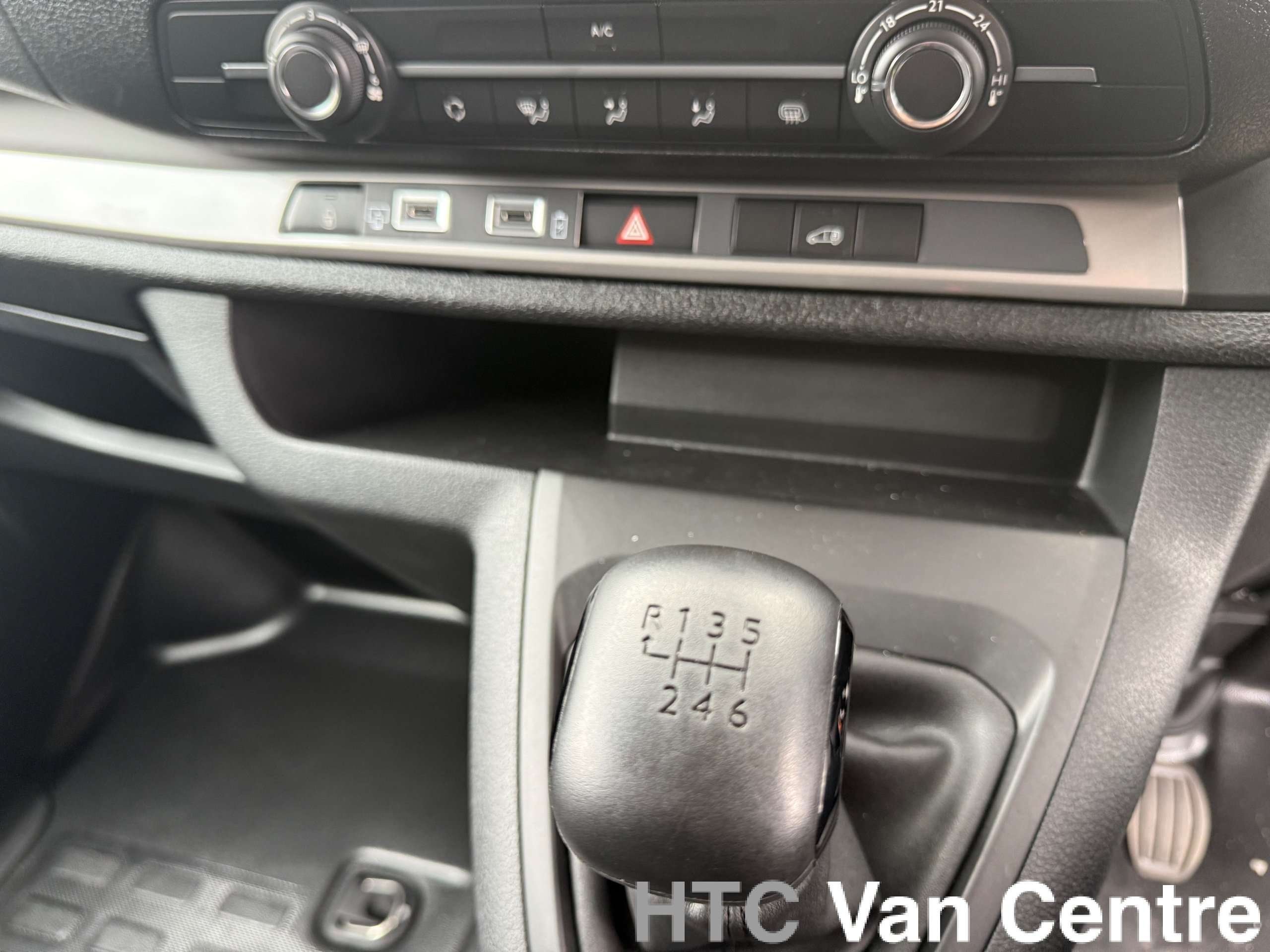 2025 FIAT SCUDO 2025 FIAT SCUDO