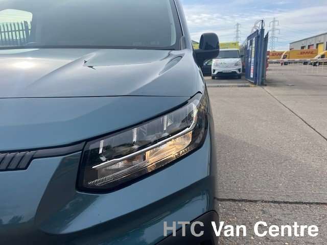 null FIAT DOBLO null FIAT DOBLO