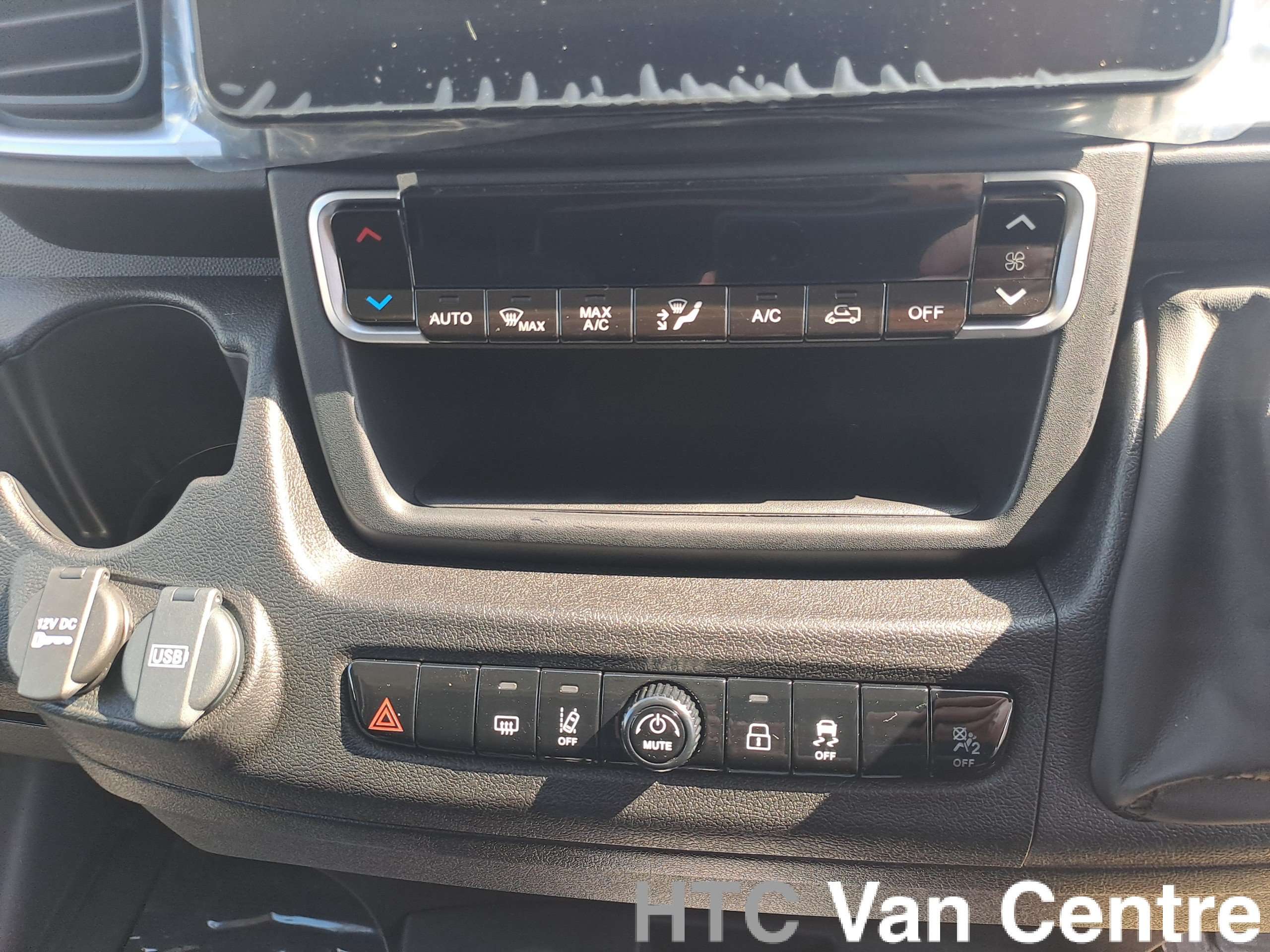 null FIAT DUCATO null FIAT DUCATO