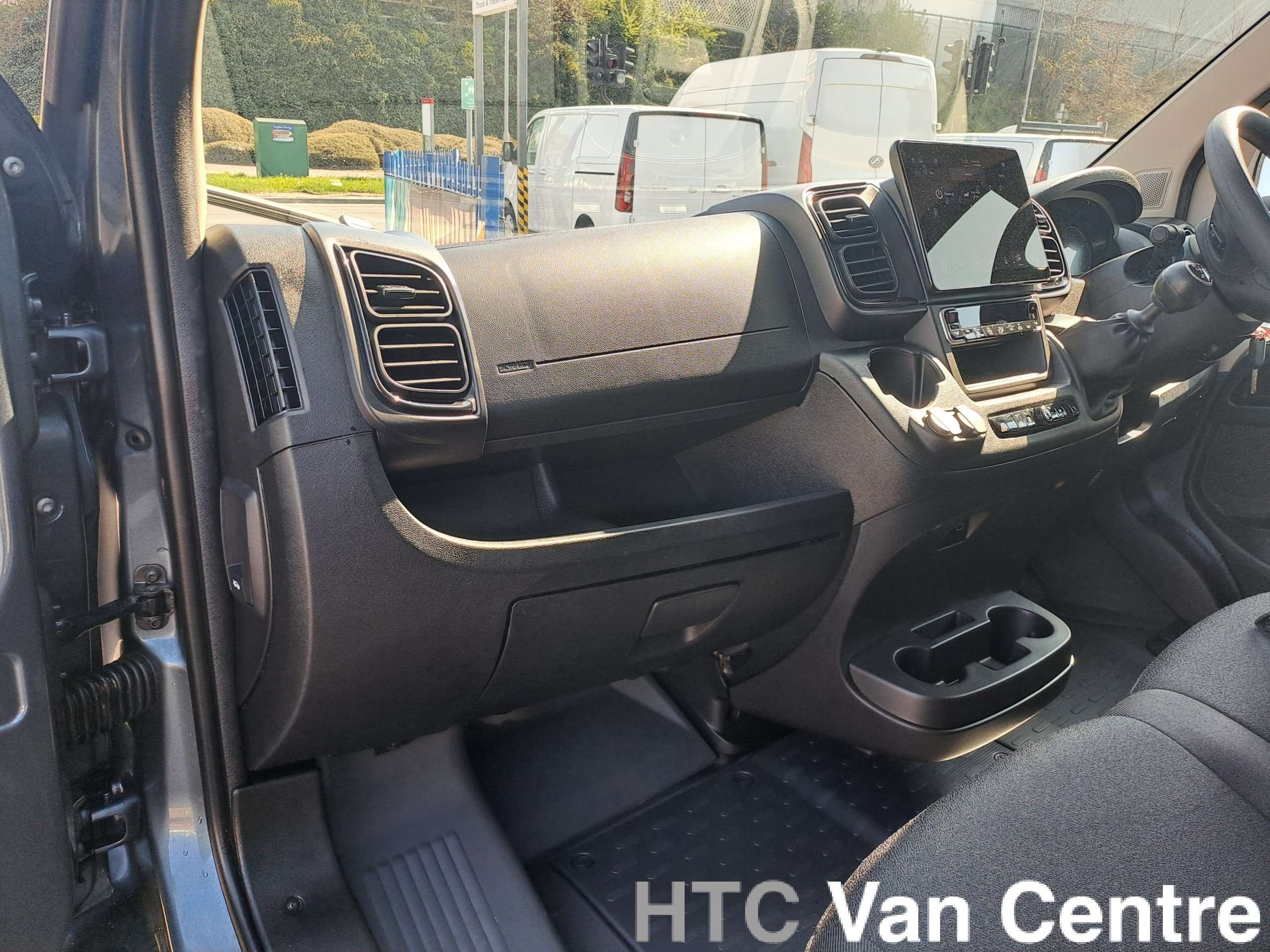 null FIAT DUCATO null FIAT DUCATO