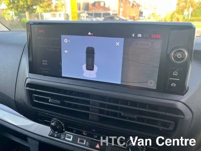 null FIAT SCUDO null FIAT SCUDO