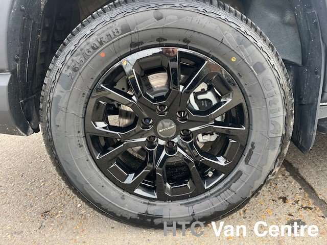 null MAXUS T60 null MAXUS T60