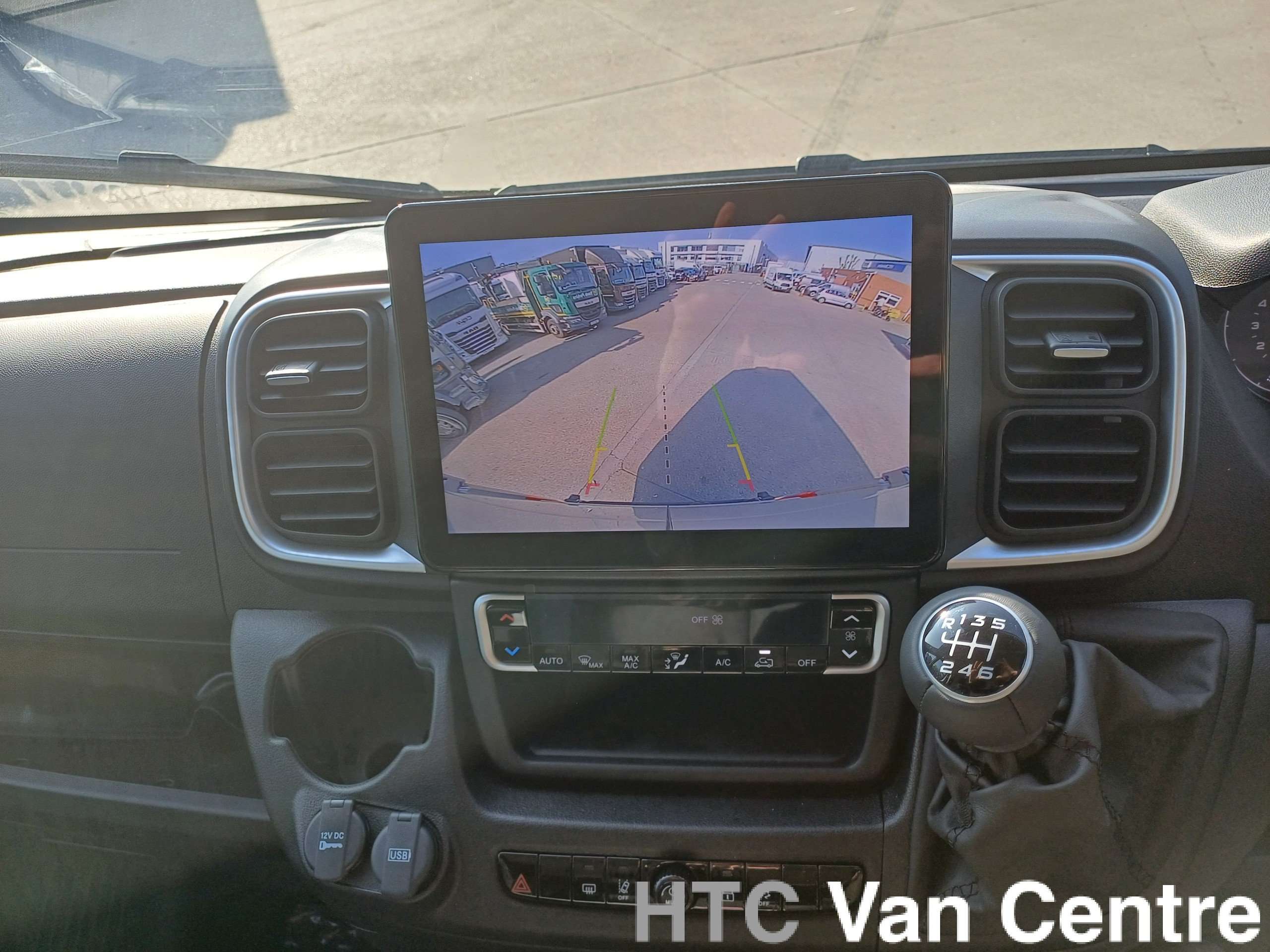 null FIAT DUCATO null FIAT DUCATO