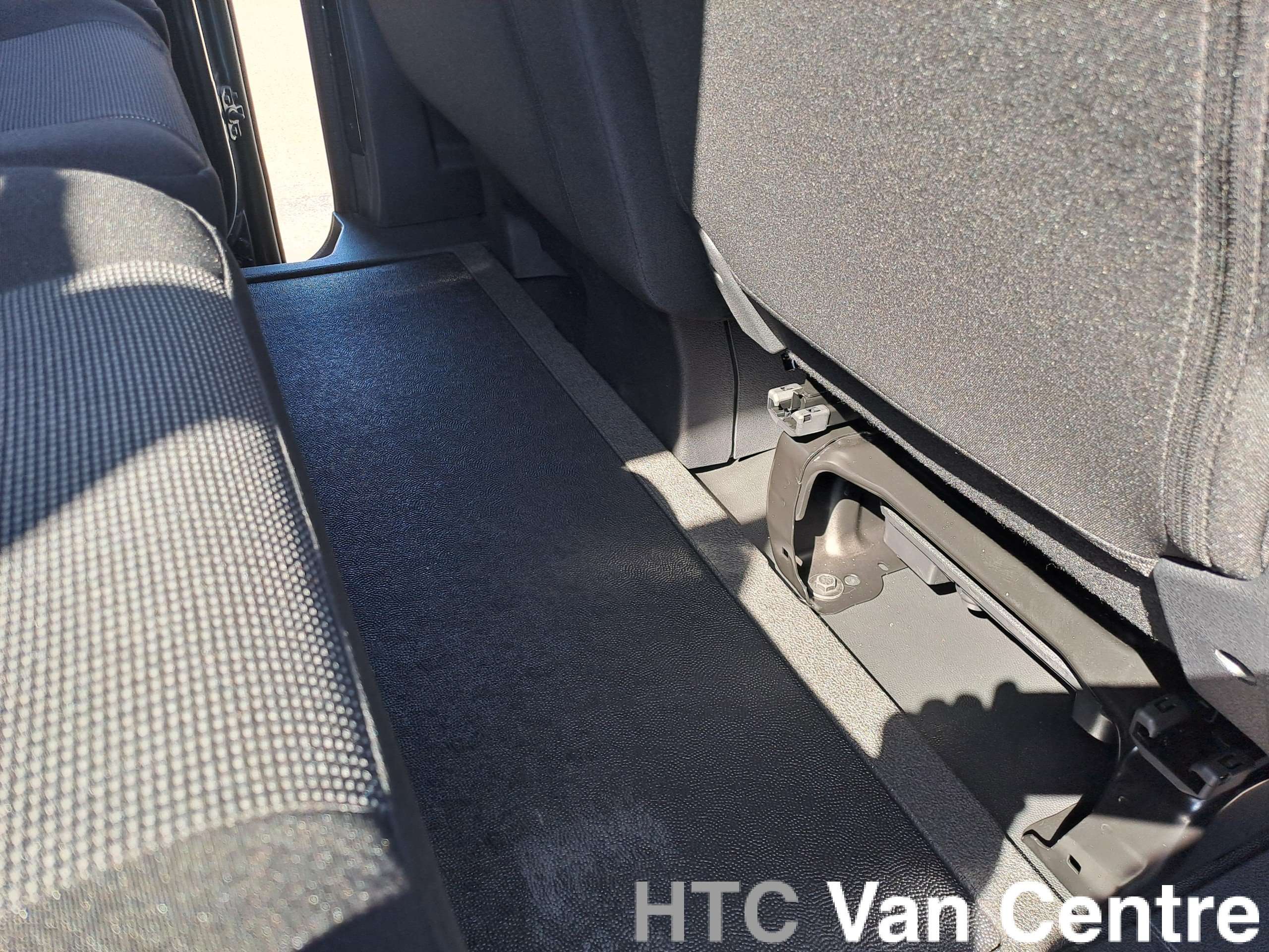 null FIAT E-SCUDO null FIAT E-SCUDO