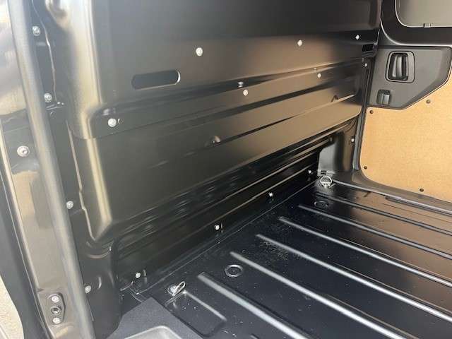 null FIAT SCUDO null FIAT SCUDO