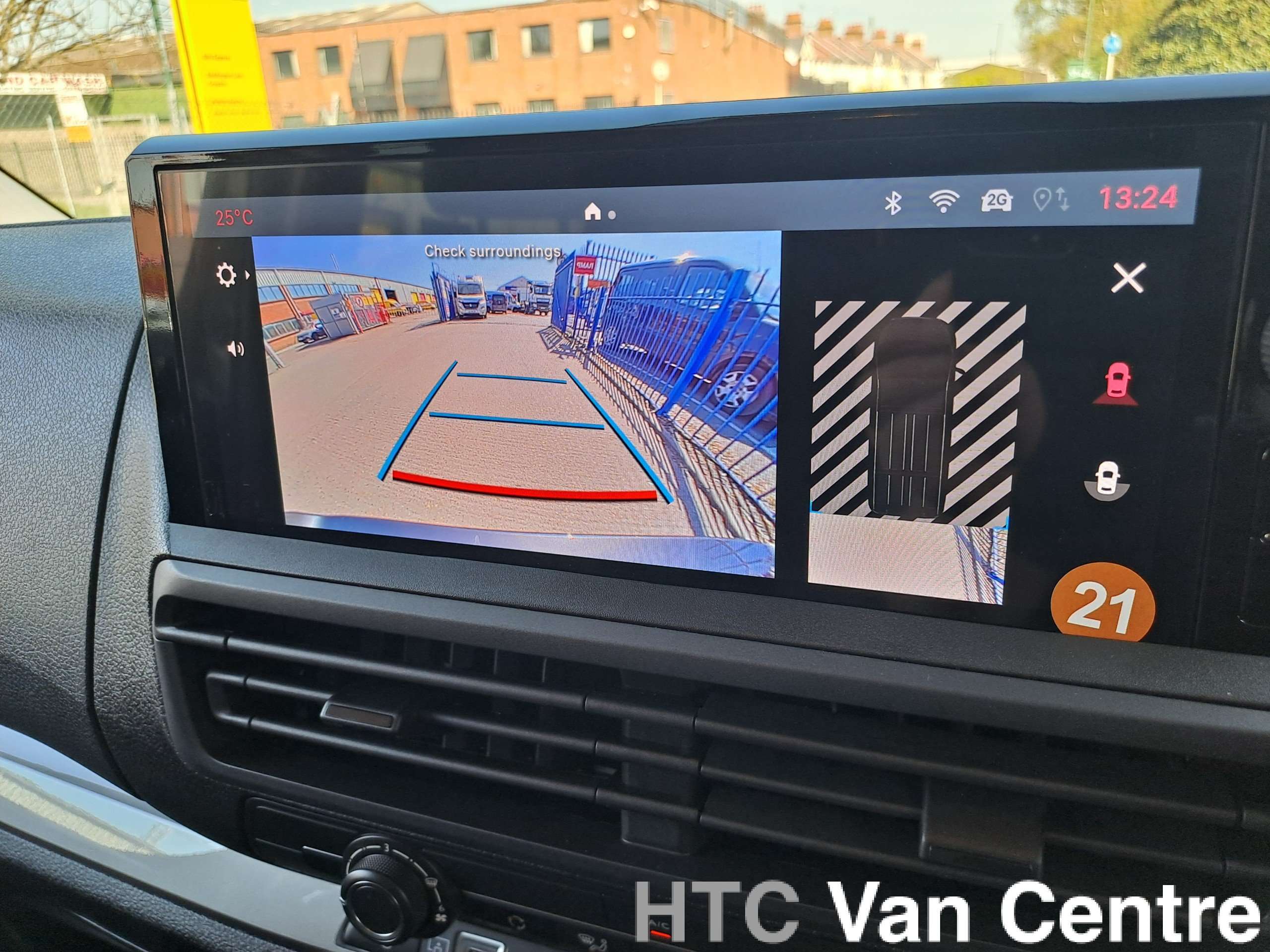 null FIAT E-SCUDO null FIAT E-SCUDO