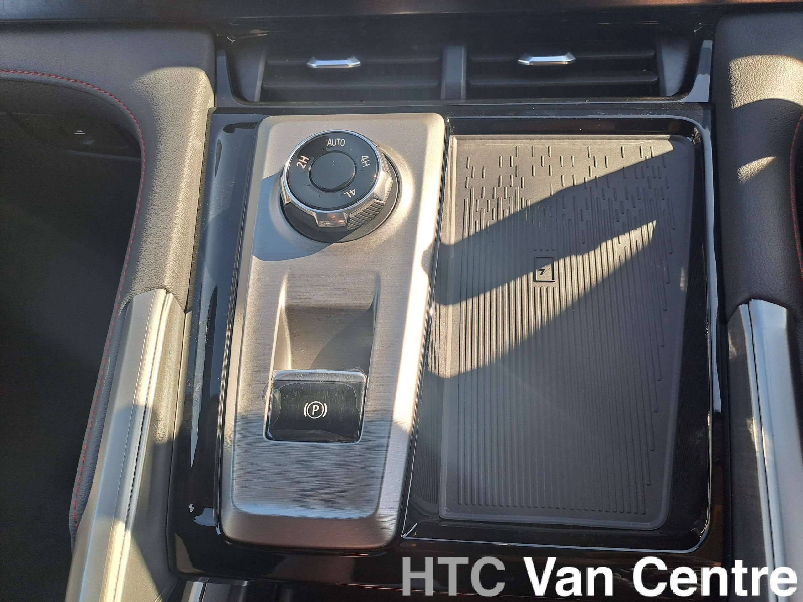 null MAXUS T60 null MAXUS T60