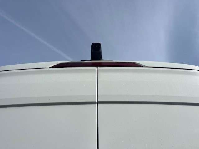 null MAXUS DELIVER 9 null MAXUS DELIVER 9