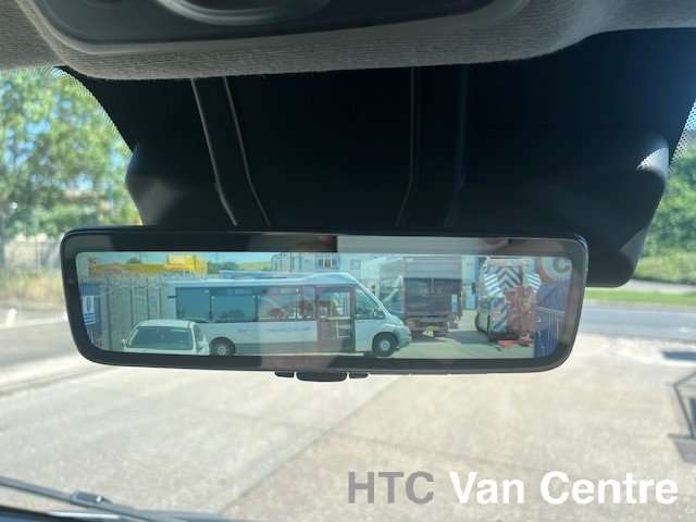 null FIAT DUCATO null FIAT DUCATO