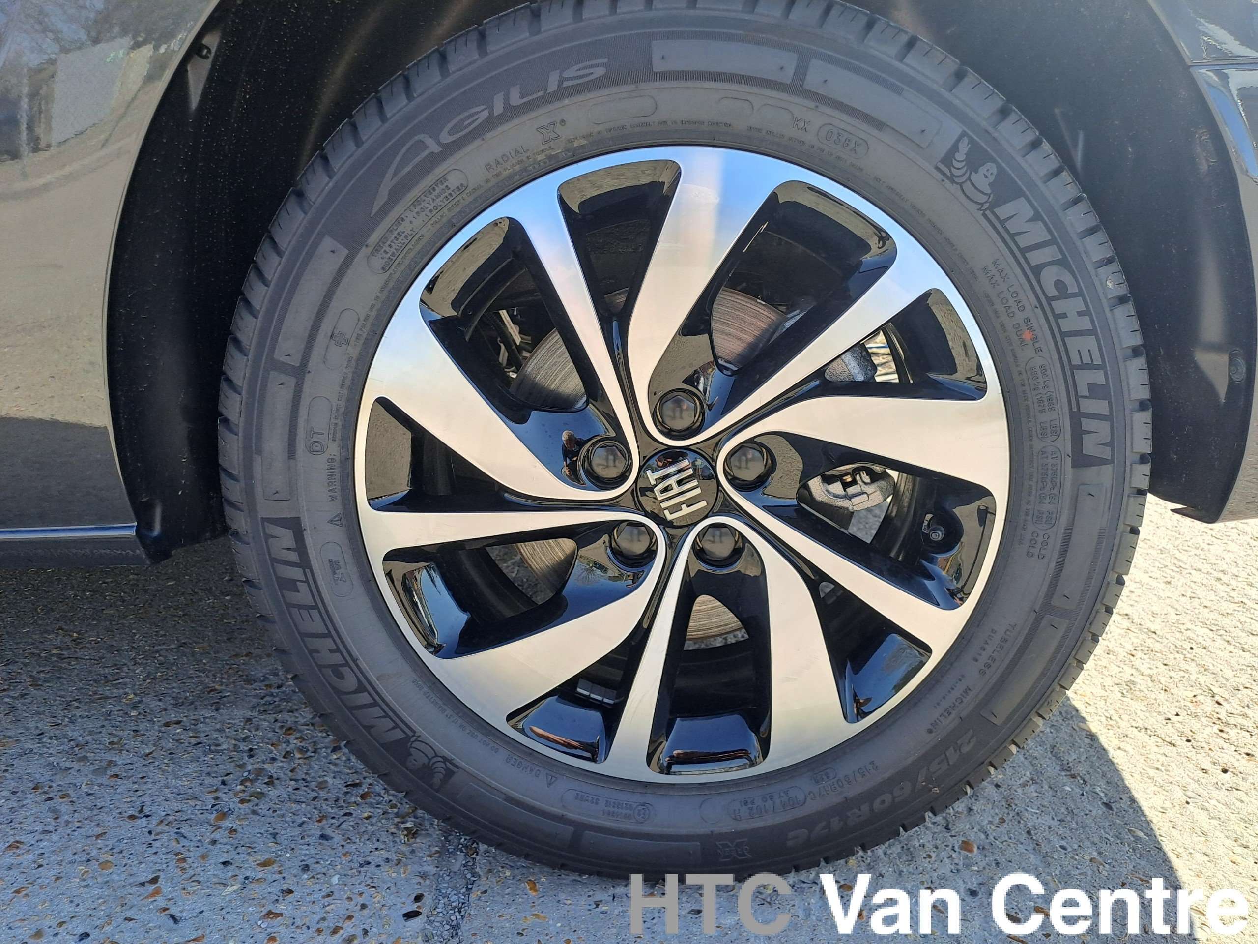 null FIAT E-SCUDO null FIAT E-SCUDO