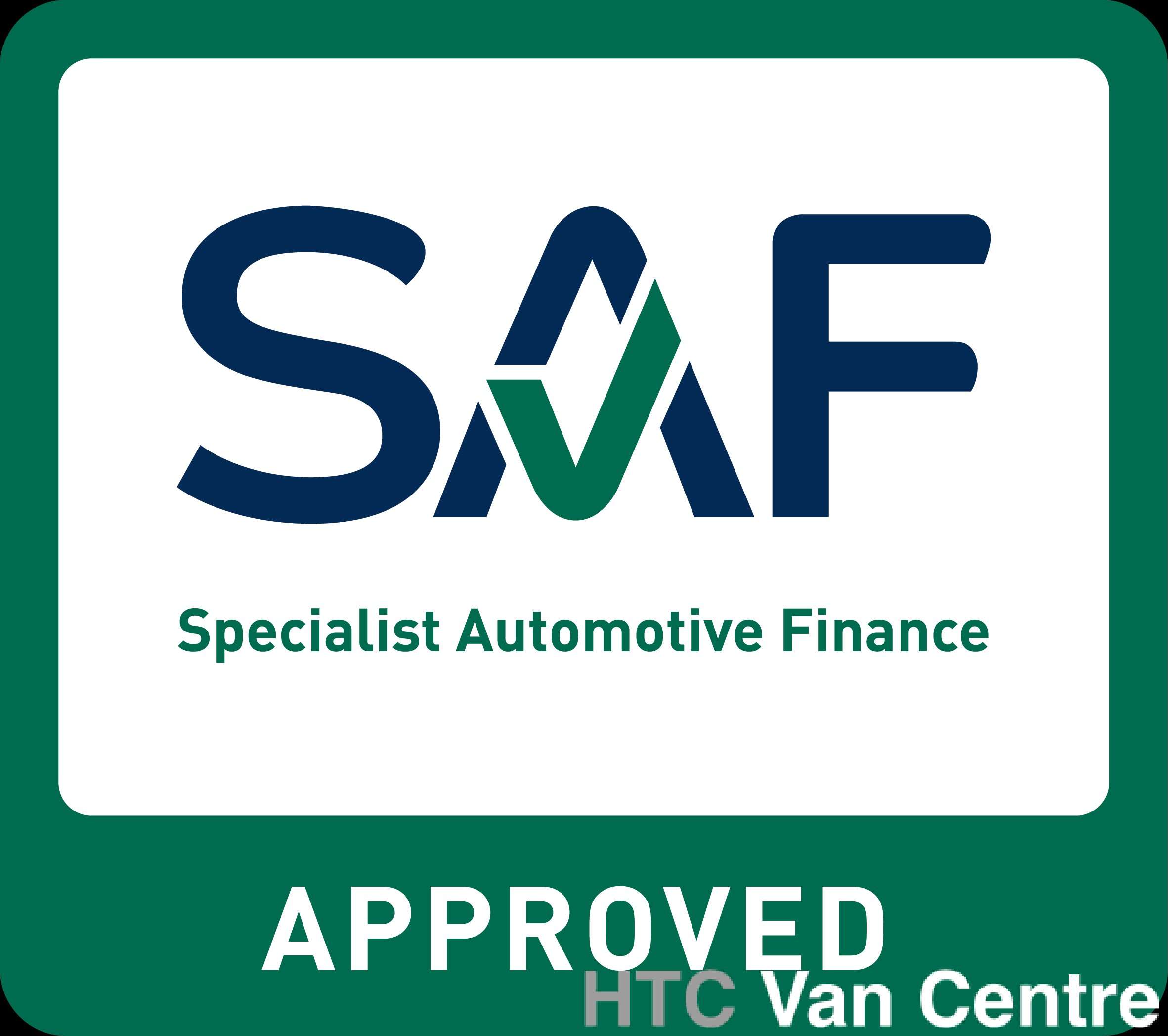 null MAXUS EDELIVER 9 null MAXUS EDELIVER 9