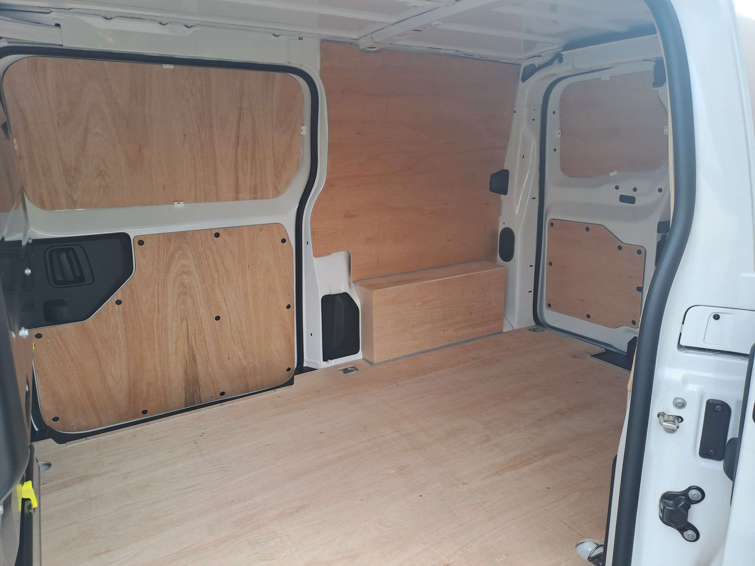 2023 FIAT E-SCUDO 2023 FIAT E-SCUDO