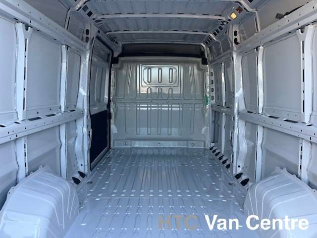 null FIAT DUCATO null FIAT DUCATO