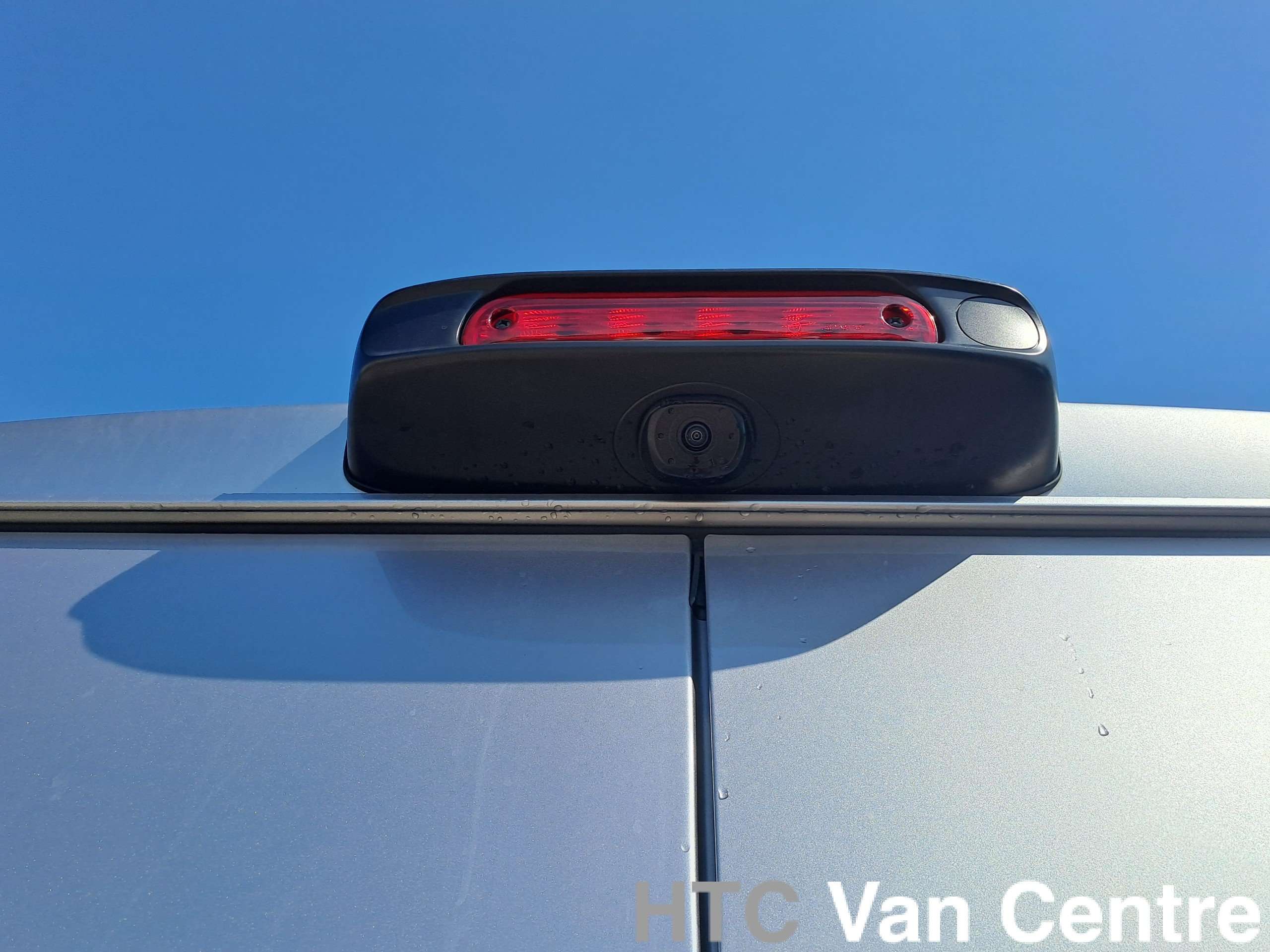 null FIAT DUCATO null FIAT DUCATO