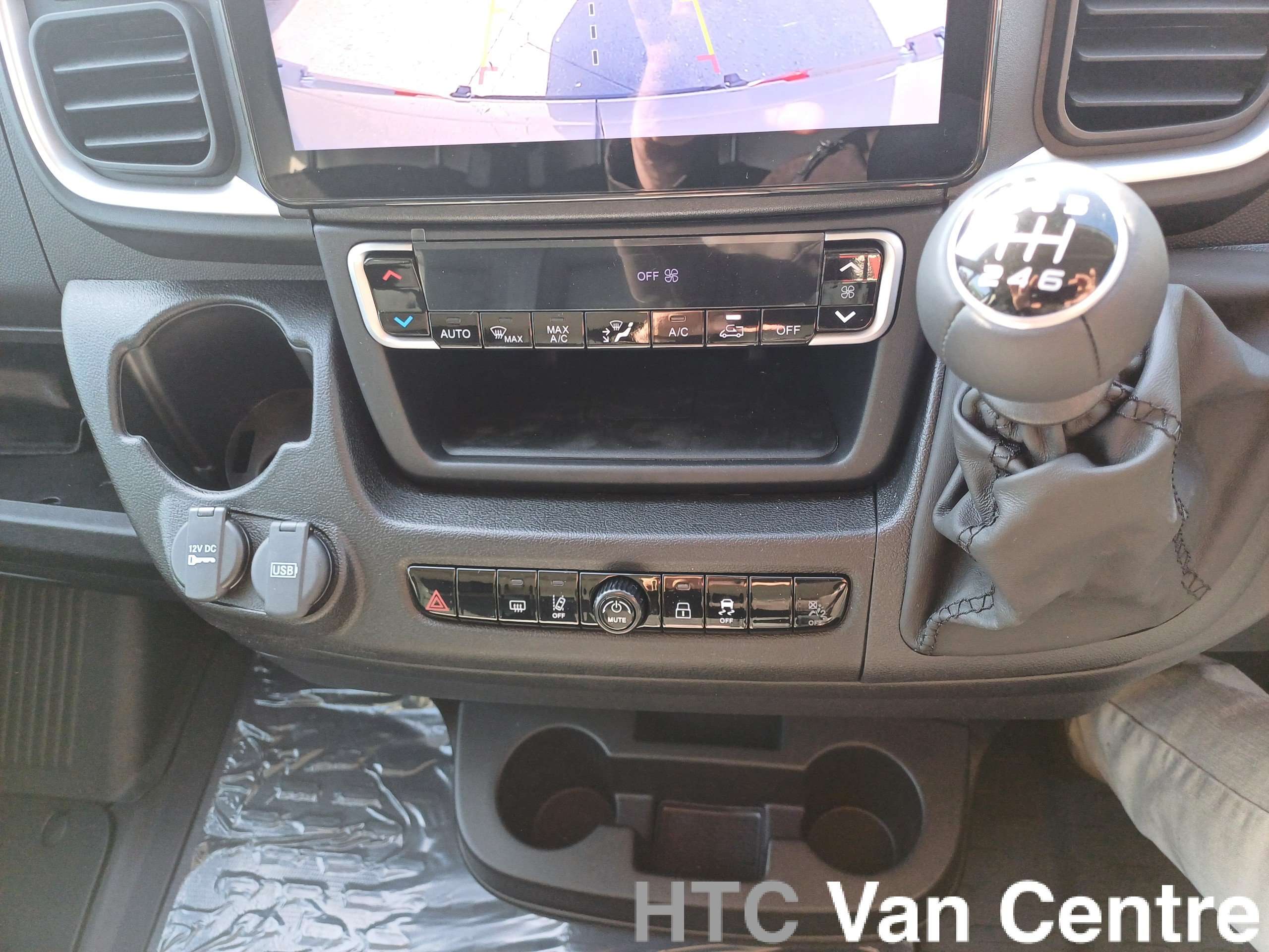 null FIAT DUCATO null FIAT DUCATO