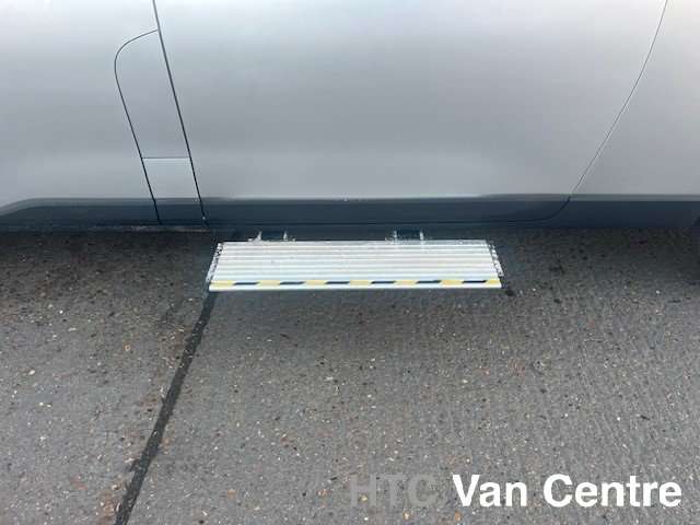 null MAXUS DELIVER 7 null MAXUS DELIVER 7