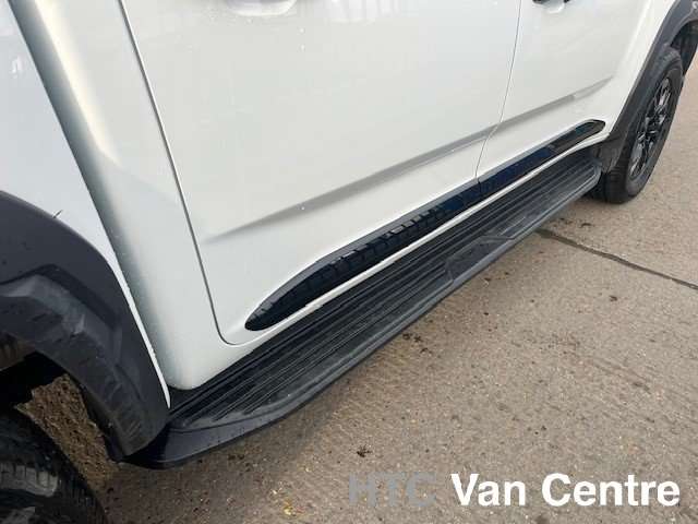 null MAXUS T60 null MAXUS T60