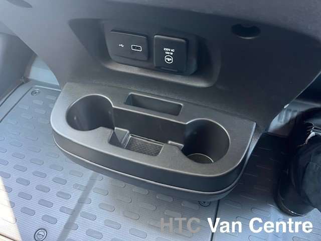 null FIAT DUCATO null FIAT DUCATO