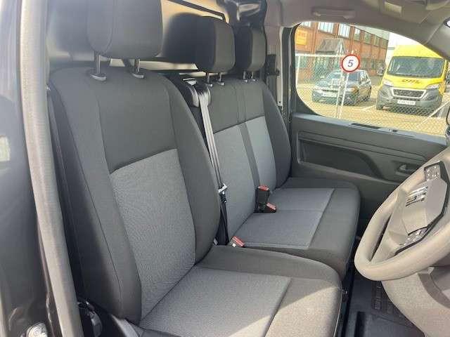 null FIAT SCUDO null FIAT SCUDO