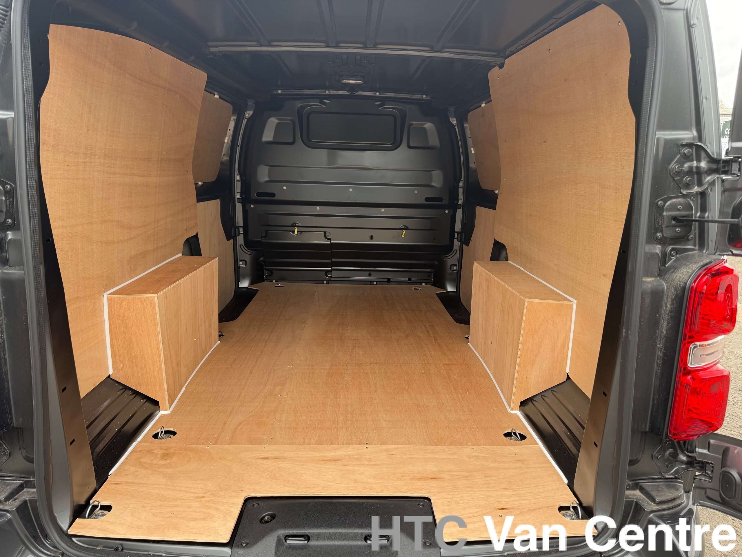 2025 FIAT SCUDO 2025 FIAT SCUDO