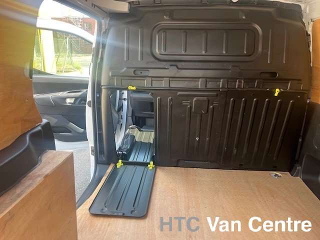 2024 FIAT DOBLO 2024 FIAT DOBLO