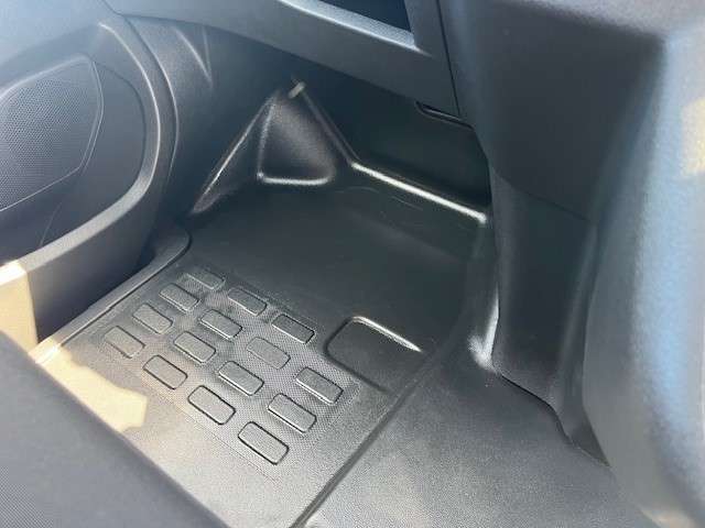 null FIAT E-SCUDO null FIAT E-SCUDO