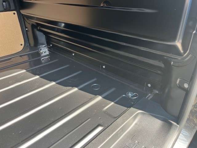 null FIAT E-SCUDO null FIAT E-SCUDO