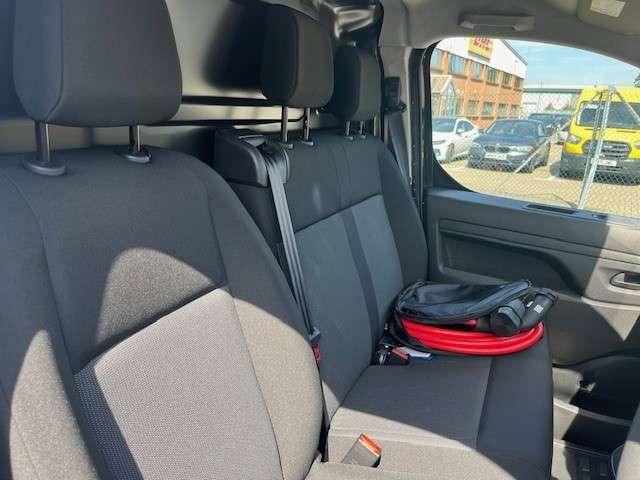 null FIAT E-SCUDO null FIAT E-SCUDO