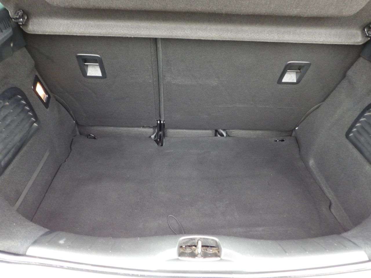 2016 DS DS 3 2016 DS DS 3