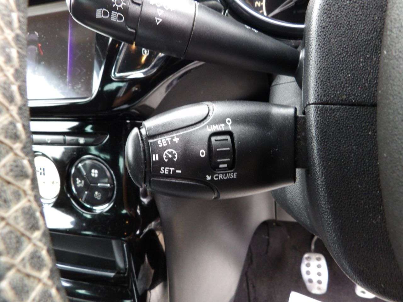 2016 DS DS 3 2016 DS DS 3