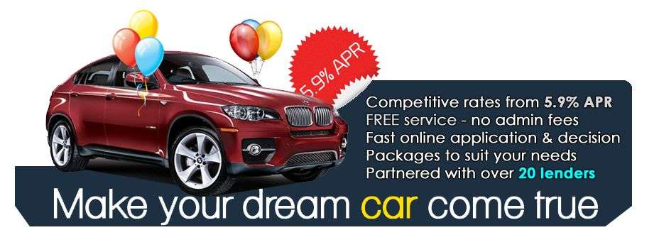 2016 DS DS 3 2016 DS DS 3