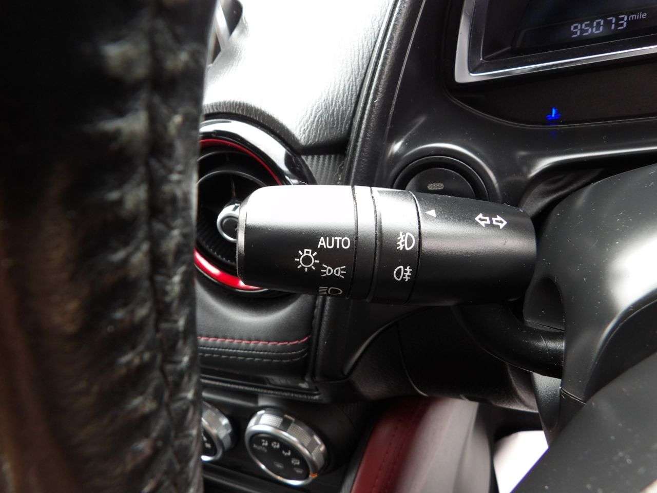 2016 MAZDA CX-3 2016 MAZDA CX-3