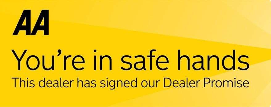 2017 FORD C-MAX 2017 FORD C-MAX