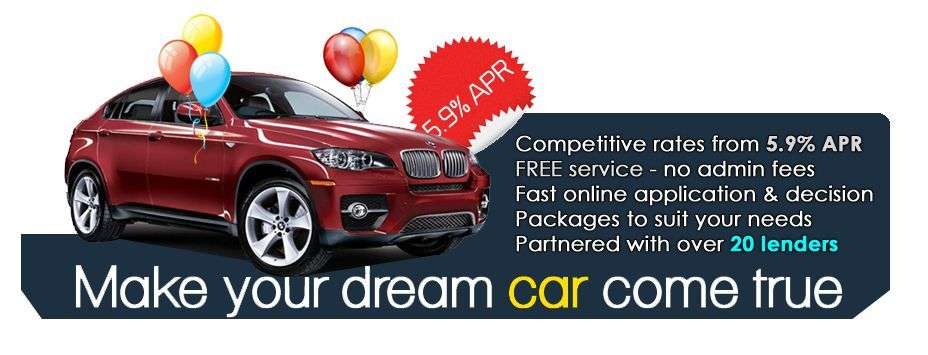 2017 FORD C-MAX 2017 FORD C-MAX