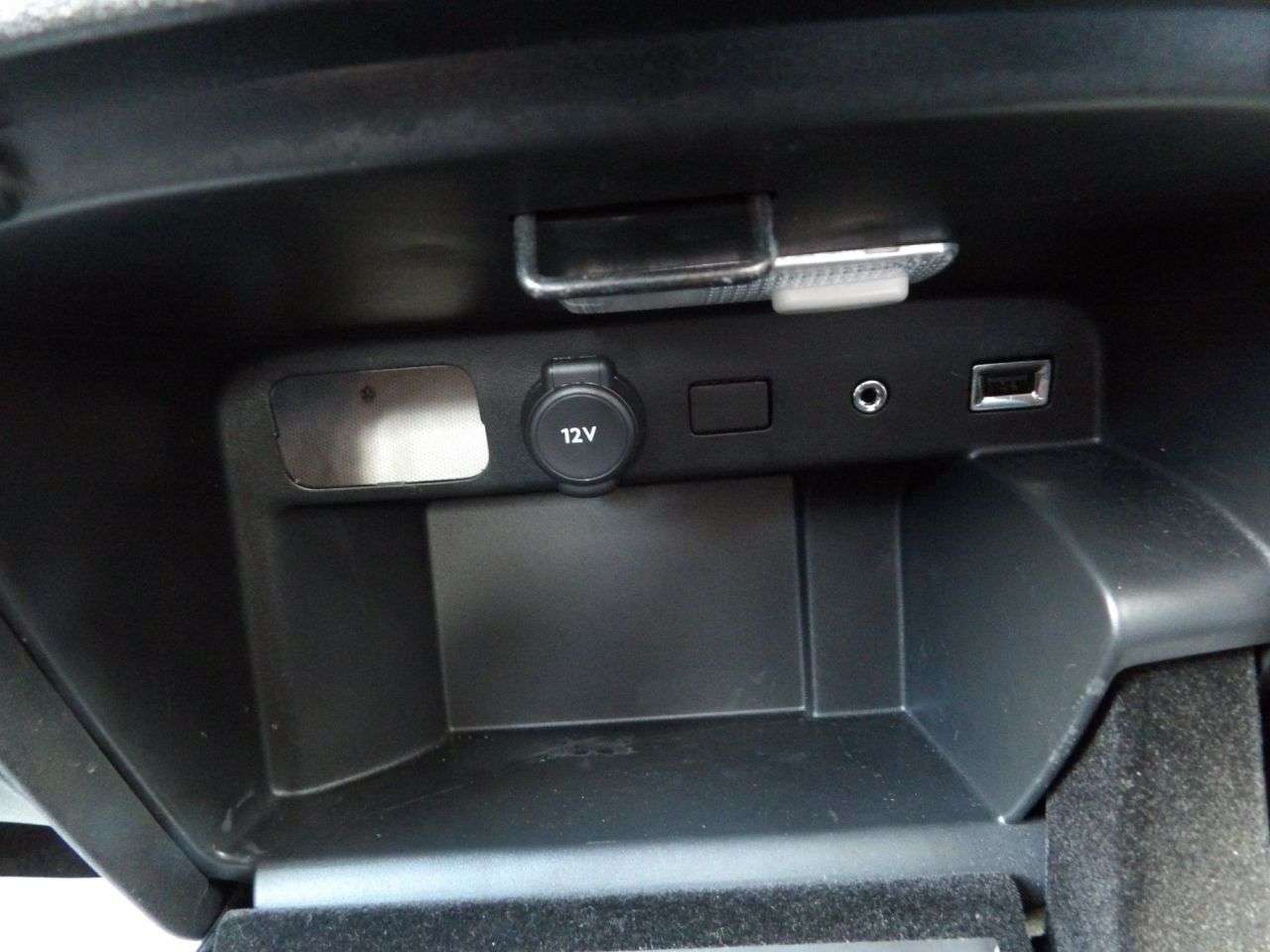 2013 CITROEN C4 PICASSO 2013 CITROEN C4 PICASSO