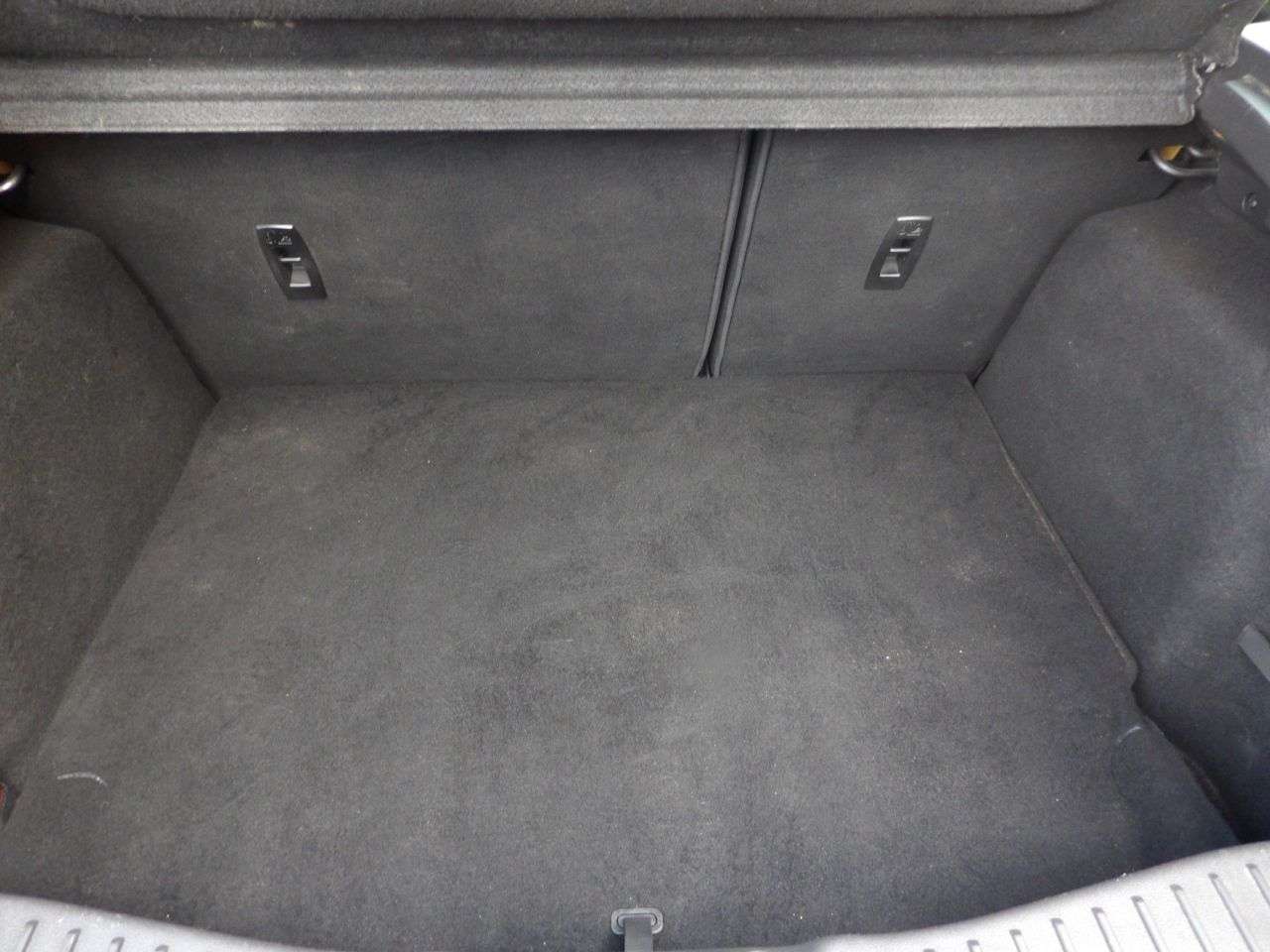 2016 FORD FOCUS 2016 FORD FOCUS