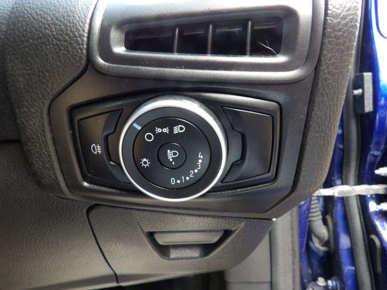 2016 FORD FOCUS 2016 FORD FOCUS