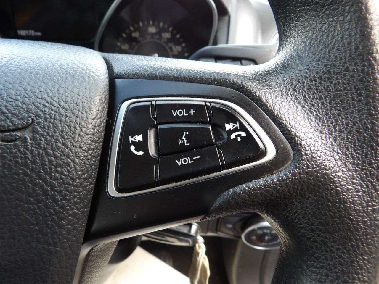 2016 FORD FOCUS 2016 FORD FOCUS