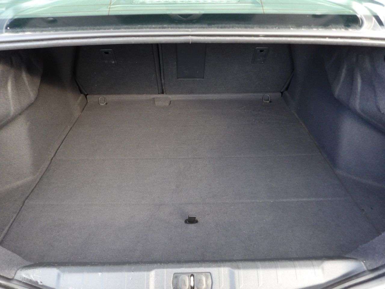 2014 PEUGEOT 508 2014 PEUGEOT 508