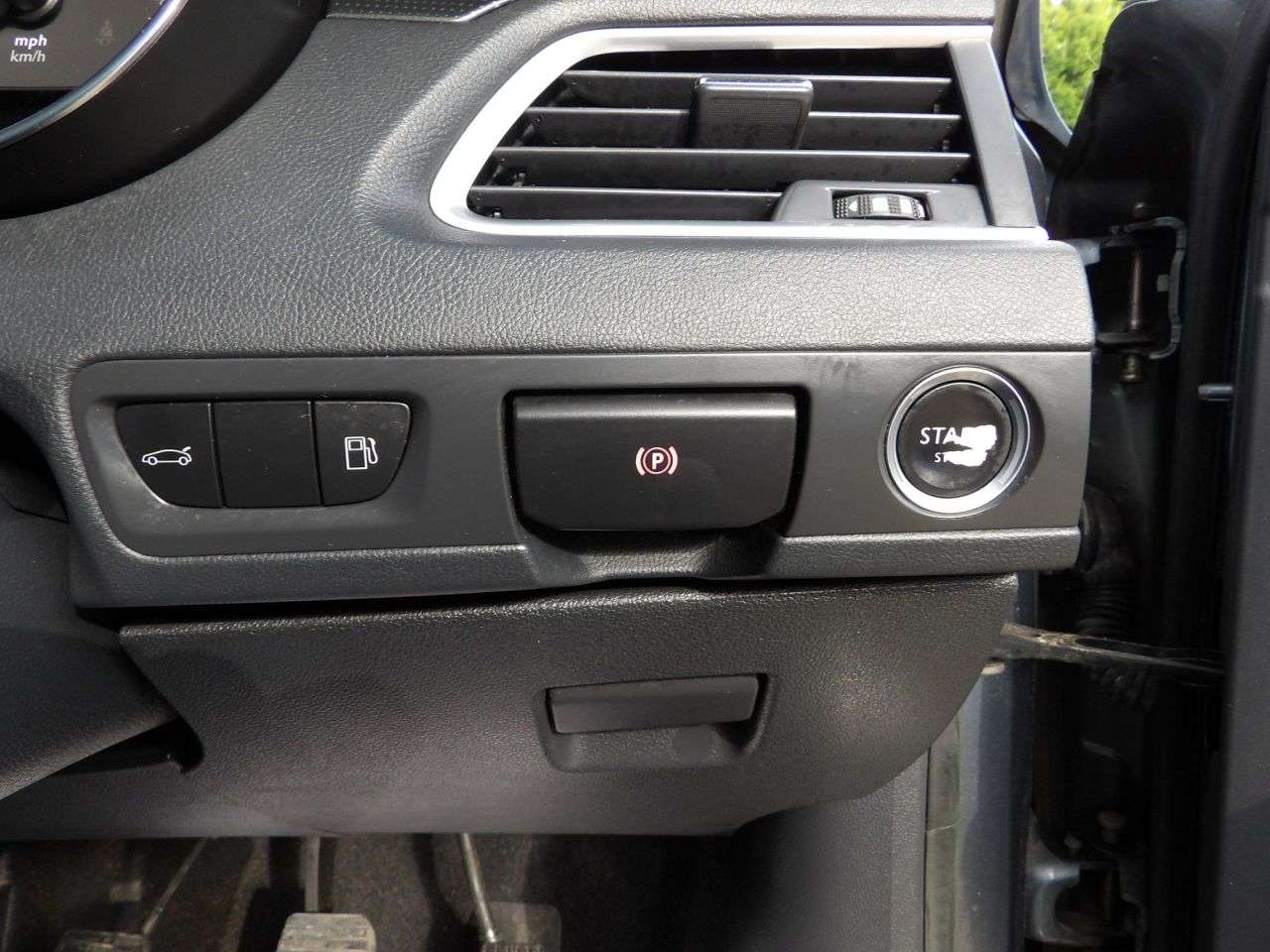 2014 PEUGEOT 508 2014 PEUGEOT 508