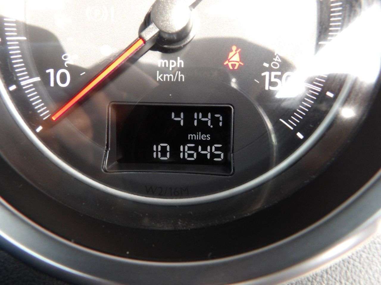 2014 PEUGEOT 508 2014 PEUGEOT 508