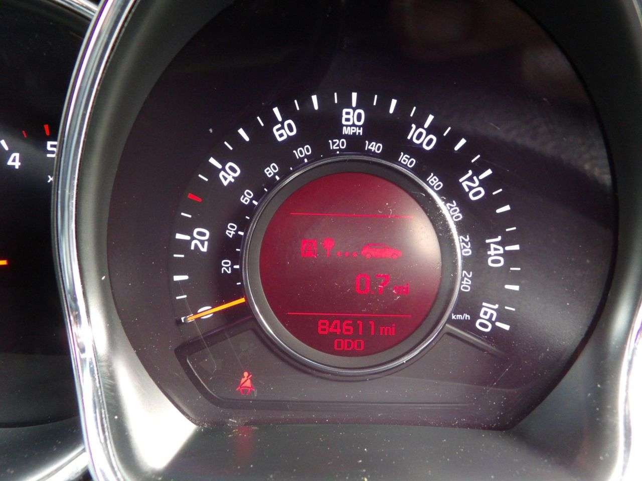 2017 KIA CEED 2017 KIA CEED